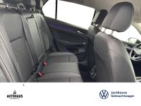 Volkswagen Golf - Vorschau Bild 16