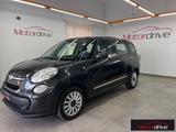 Fiat FIAT - 500 L Living - 1.6 Multijet 120 CV Busine - Fiat 500L Living Diesel Gebrauchtwagen