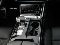 Audi S8 - Vorschau Bild 7