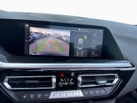 BMW Z4 - Vorschau Bild 16