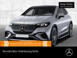 Mercedes-Benz EQE 500 4M SUV AMG Prem+/Pano/HAL/21"/AHK/HUD - Mercedes-Benz EQE SUV in Berlin