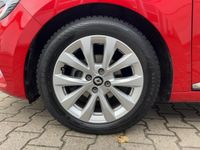 Renault Clio - Vorschau Bild 22