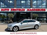 Opel Insignia B Grand Sport Innovation*NAVI*LED*ACC* - Opel Insignia: Standheizung