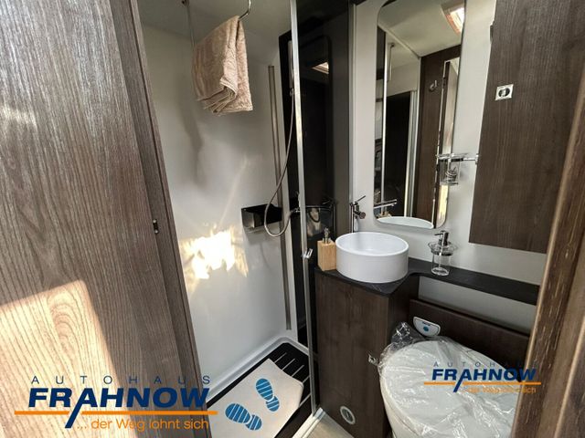 Foto Nummer 13: BENIMAR Tessoro