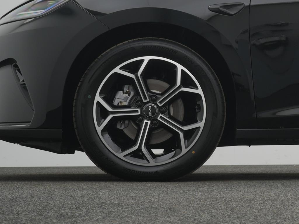 BYD DOLPHIN G DM-i Comfort