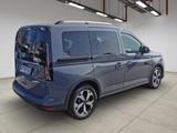 Ford Tourneo Connect Active Hybrid PHEV AHK - Ford Tourneo Connect Plug-in Hybrid (PHEV) Gebrauchtwagen