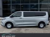 Ford Transit Custom Kombi Trend FT320 L2 *LED*PDC - Ford: 3.2
