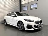BMW 218 Gran Coupé M Sport/CarPlay/Navi/KeyLess - BMW 218 Gran Coupé in Köln