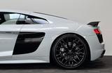 Audi R8 Coupe V10 Plus *Carbon*KW Gewinde *B&O*Suzuka - Audi: V10