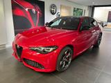 Alfa Romeo Giulia Tributo Italiano 2.0l TB Rosso Alfa - Alfa Romeo Giulia in Leipzig