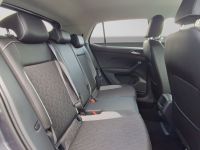 Volkswagen T-Cross - Vorschau Bild 7