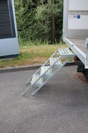 Volkswagen Crafter - 11
