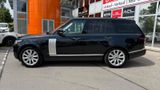 LAND ROVER Range Rover Autobiography/Pano/Head Up/Std.Heizu - Thumbnail 2