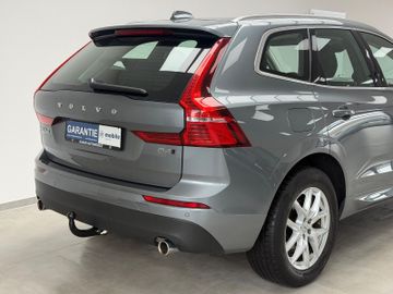 Volvo XC60 - 4