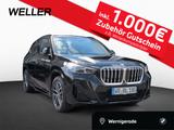BMW X1 sDrive 18i M SPORT AdLED DA+ LCPr 360° AHK 1