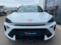 Cupra Formentor - Vorschau Bild 2