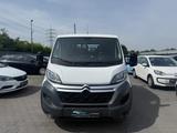 Citroën jumper 3 Seitenkipper -7 sitze  NEU TUV + Gar