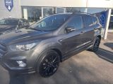 Ford Kuga ST-Line Navi Bi-Xenon El. Heckklappe Mehrzo - Ford in Köln