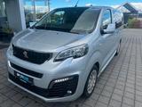 Peugeot Traveller Business L3 Blue HDi 150 - gebrauchte Peugeot Traveller aus dem Jahr 2019
