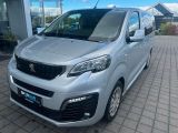 Peugeot Traveller Business L3 Blue HDi 150 - Peugeot Traveller aus 2019