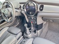 MINI Cooper Cabrio - Vorschau Bild 13