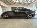 BMW 530d F10 Facelift * 2. Hand * Top gepflegt - BMW 5 Series: F10 Facelift