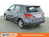 Mercedes-Benz B-Klasse B 180 CDI Style Aut.*NAVI*TEMPO*PDC*SHZ - Mercedes-Benz B 180: Cdi
