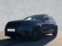 Land Rover Range Rover Velar Dynamic SE D300
