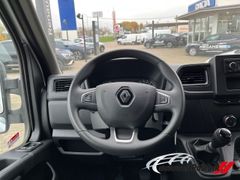 Foto Nummer 12: RENAULT Master