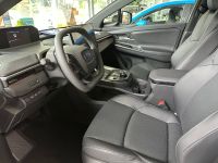 Subaru Solterra - Vorschau Bild 3