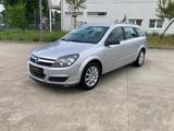 Opel Astra H Caravan Elegance Erste Hand - Opel Astra aus 2005: Elegance