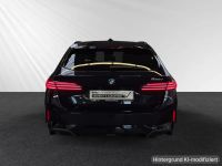 BMW 520 - Vorschau Bild 7