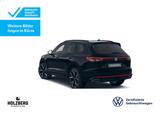 Volkswagen Touareg 3.0 TDI V6 R-Line 4Motion 22"+MATRIX+AHK - Volkswagen Touareg: V6 TDI R Line