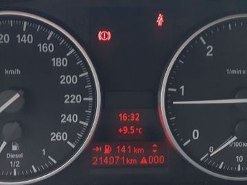 BMW 320 - 12