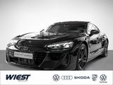 Audi e-tron GT quattro 370 kW - Audi e-tron GT Neuwagen
