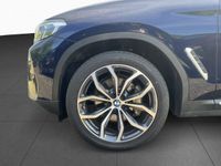 BMW X4 - Vorschau Bild 20