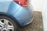 Opel Astra 1.6 ECOTEC DI Turbo ENERGY S/S ENERGY - Opel Astra: Ecotec