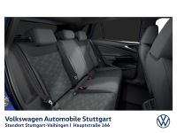Volkswagen ID.4 - Vorschau Bild 10