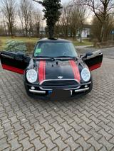 MINI Mini One R50 - MINI ONE in Augsburg