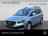 Mercedes-Benz T 180 d PROGRESSIVE Standard LED KAM NAVI KEYL
