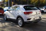 Volkswagen T-Roc 1.0 LED AHK Navi Winterpaket - Volkswagen T-Roc aus 2020