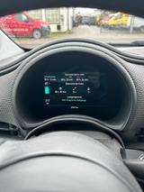 Fiat 500e "la Prima" Cabrio 42 kWh La Prima - Fiat 500e von privat