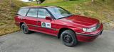 Subaru Legacy - Subaru Gebrauchtwagen von 1994