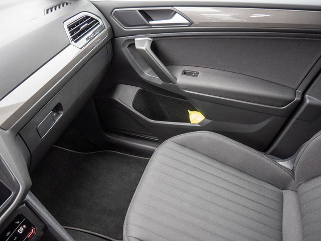 Tiguan Allspace 2.0 TDI Life ACC LED 7-SITZER