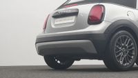MINI Cooper S Cabrio - Vorschau Bild 20