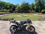 Yamaha YAMAHA YZF R1 rn12
