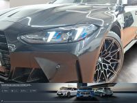 BMW M3 - Vorschau Bild 9