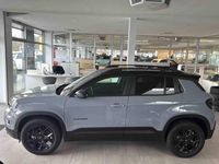 Jeep Avenger - Vorschau Bild 3