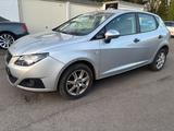 Seat Ibiza Lim. Reference KLIMA/TÜV - Seat Ibiza aus 2009: Reference