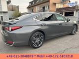Lexus ES 300h *STYLE-EDITION*PREMIUM-NAVI*SERVICE NEU* - gebrauchte Lexus Limousine